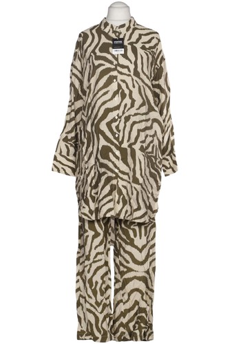 Vero moda anzug - moda, damen