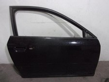 8P3831052D tür vorne rechts