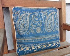 Bassetti Kissenhülle Brenta