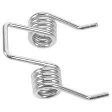  Ersatzteil für Bollerwagen