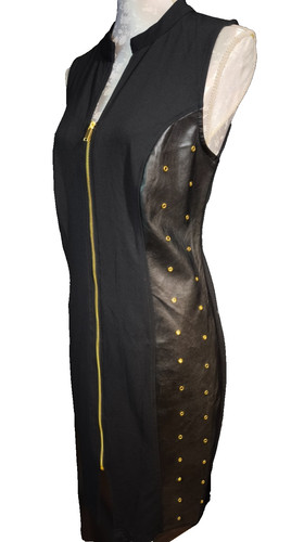 Damen etui kleid 38 - damen,