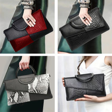 Damen Abendtasche Elegante