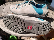 🌄👟The North Face Damen