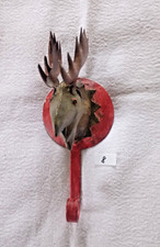 PAPE Metall Haken *Wandhaken