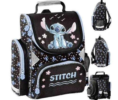 Lilo stitch schulranzen - &,