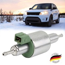 12V Öl Dosierpumpe Auto