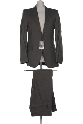 Hugo boss anzug - hugo,