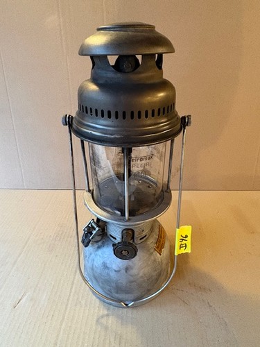 B46 petromax 500 - petromax,