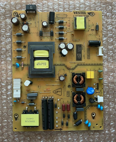 Netzteil vestel 17ips72p - 17ips72p,