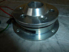 XXX Magnetbremse Hofmann Geodyna 3000p  5500p usw. Radauswuchtmaschine XXX