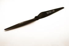 8 bis 24 Zoll Schulze Luftschraube Elektro Propeller Brushless Flugzeug RC 3D "