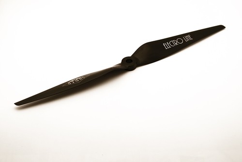 Bis zoll schulze - 8, 24