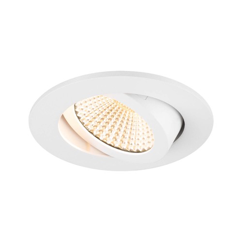 Slv 1007425 new tria led - 68,,