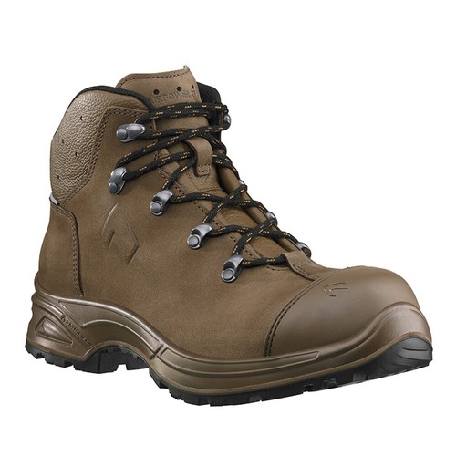 Haix airpower xr26 uk - haix®,