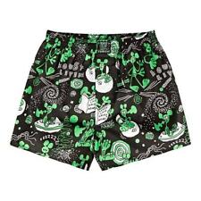 Lousy Livin Boxershorts "Outer
