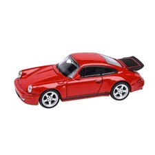 Para64 55294 Porsche 911 RUF