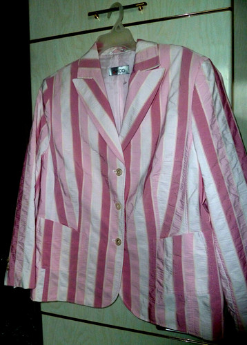 Bezaubernder blazer jacke von - blazer/jacke,
