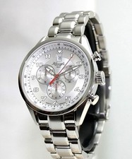 KIENZLE Herrenuhr Chronograph