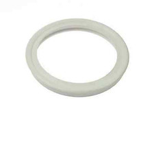 A/B/C/D Dichtring Storz