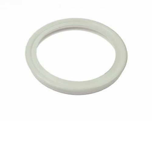 D dichtring storz - a/b/c/d,