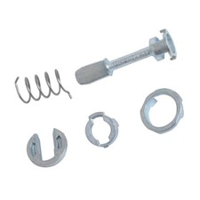 Für VW Lupo Passat #3B0837167