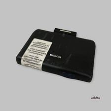 NOKIA Steuergerät AUDI A8 S8 W12 RS6 S6 A6 RS4 S4 A4 Telefon Interface 8D0862333