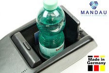 Dosenhalter Rollobox Mercedes