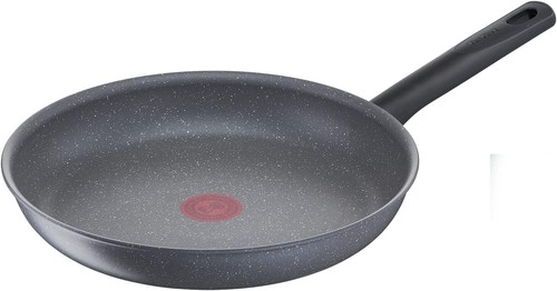 Tefal induction g2800702 - tefal,