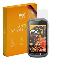 atFoliX 3x Schutzfolie für