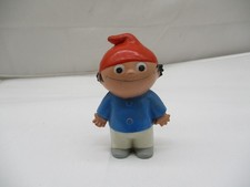 Hummel figur - figur, –