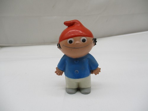 Hummel figur - figur, –