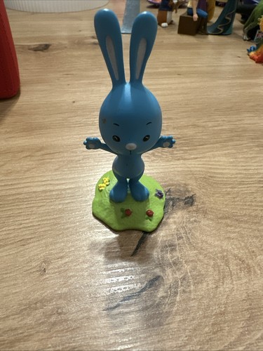 Tonie kikaninchen hörfigur - kikaninchen,