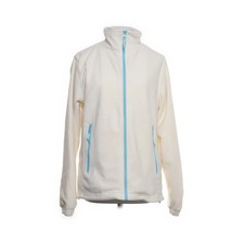 Stormberg, Fleecejacke, Damen