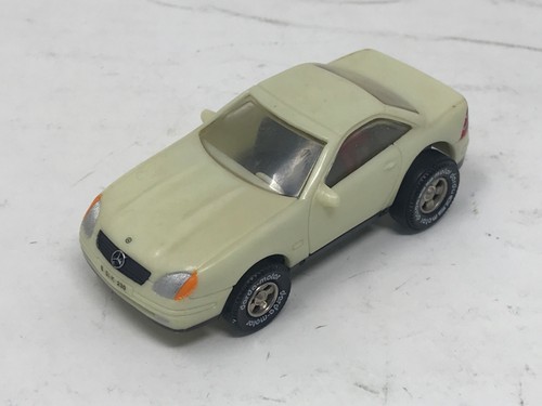 Darda motor mercedes slk - motor,