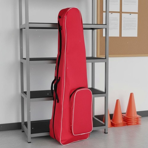 Form fechttasche - a-form,