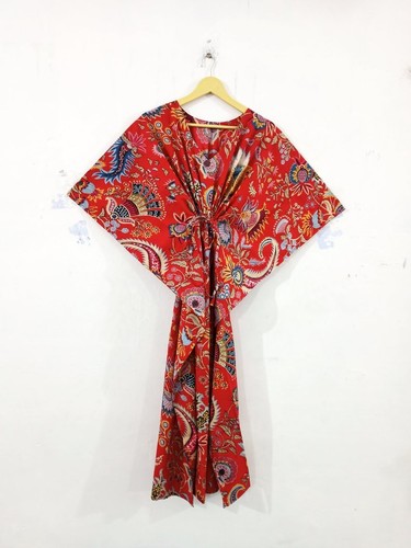 Indisches vintage 100 - indisches, %