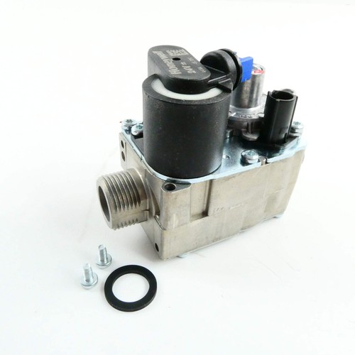 Bosch nefit 7736700398 - /,