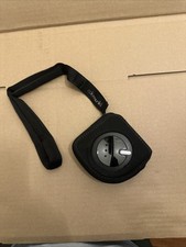 X-Rite ColorMunki Photo CMUNPH