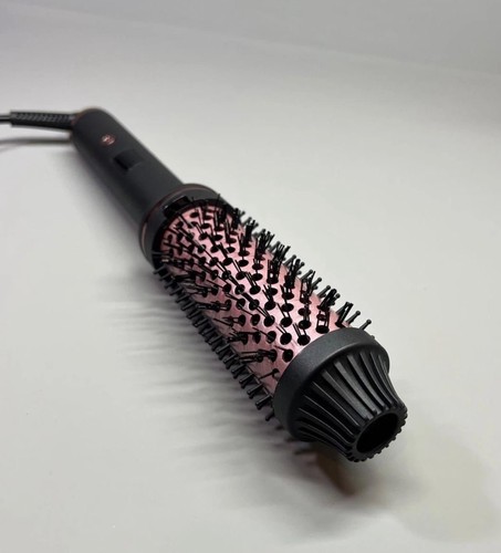 Haar thermo heißbürste kamm - haar,