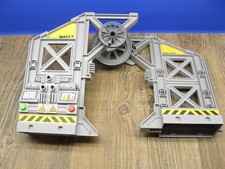 Bauteile Konvolut KG Kilo Sammlung Playmobil L