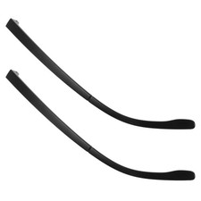  Brillenersatz Brillenbügel