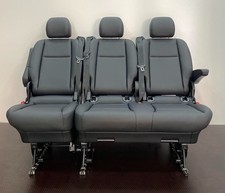 Mercedes-Benz | Vito, Viano