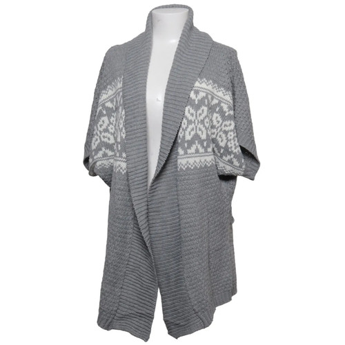 Casa blanca strickjacke - casa, blanca,