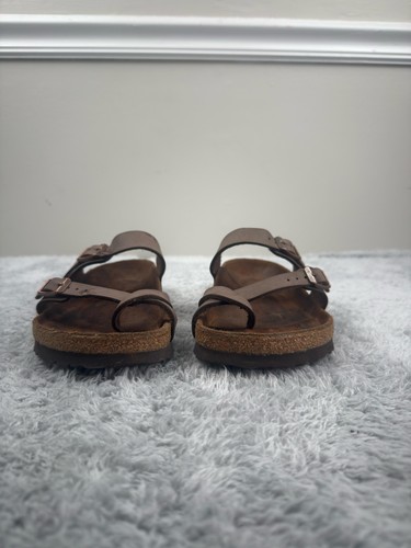Birkenstock yara sandals - birkenstock,
