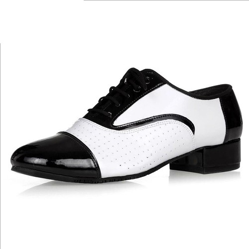 Herren latein modern - latein,