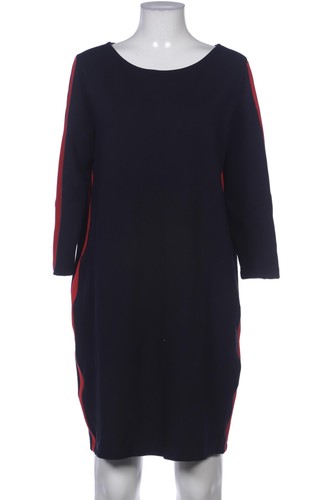 Marc polo kleid - o,
