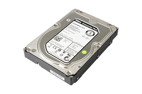 Hard drive dell equallogic - hard,