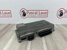 Audi A4 A5 8TA Bang & Olufsen