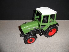 Bruder Taktor Fendt Farmer