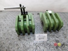 Kreuzstücke Arburg SN. 24.681